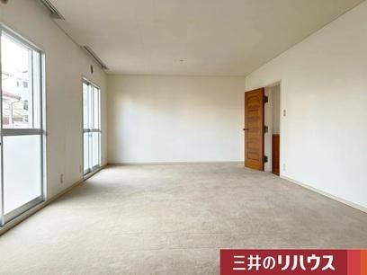 Spacious 5DK House in Oikedai 3 - Photo 1