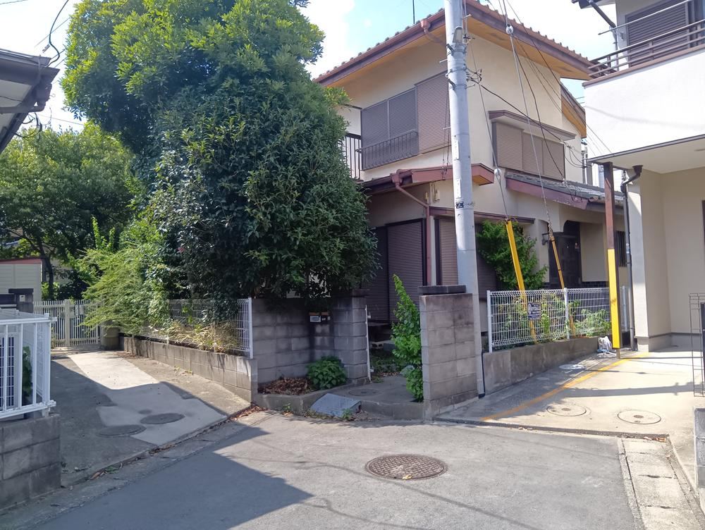 106 m² land in Chigasaki, Kanagawa - Photo 1