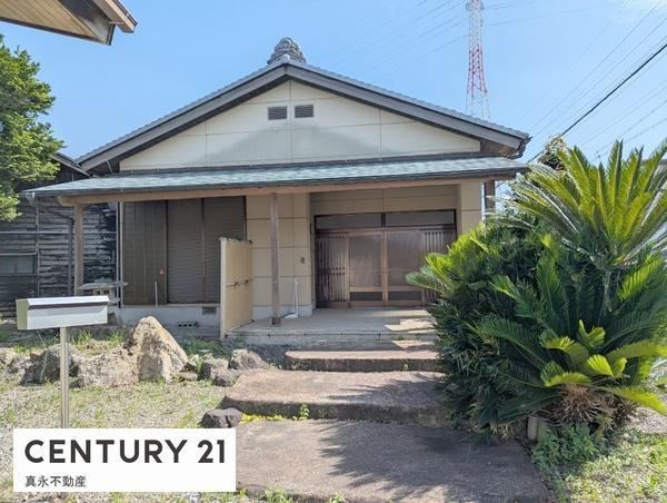 Spacious 7LDK House in Ogaki - Photo 1