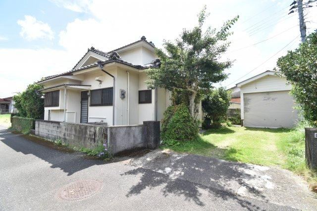 Spacious 5DK House in Kotobuki 1 - Photo 1