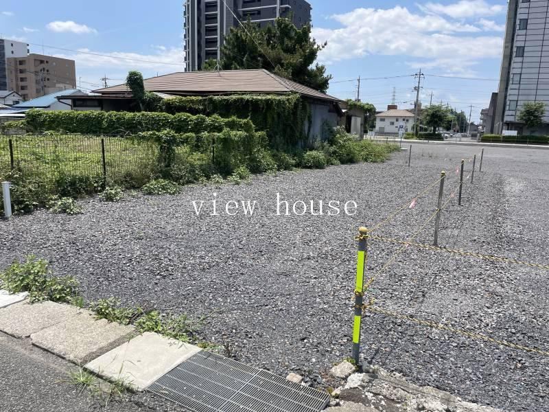 116 m² land in Isesaki, Gunma - Photo 1