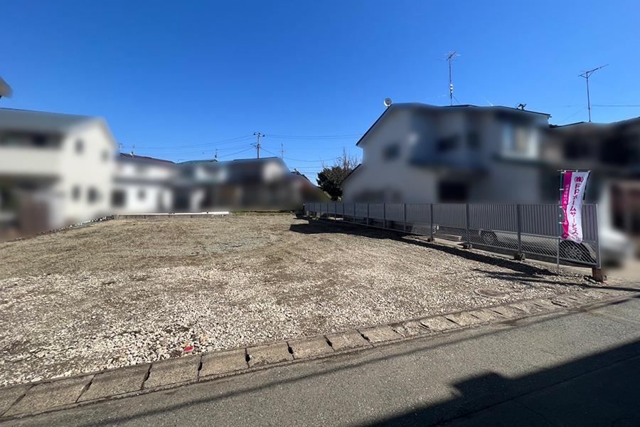 Ideal Location for Families Near Senboku Elementary and Junior High - Photo 1