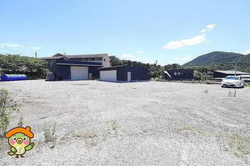 1824 m² land in Dazaifu, Fukuoka - Photo 1