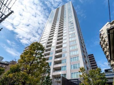 3LDK apartment in Setagaya Ward, Tokyo - Photo 1