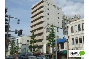 studio apartment in Chuo Ward, Niigata - Photo 1