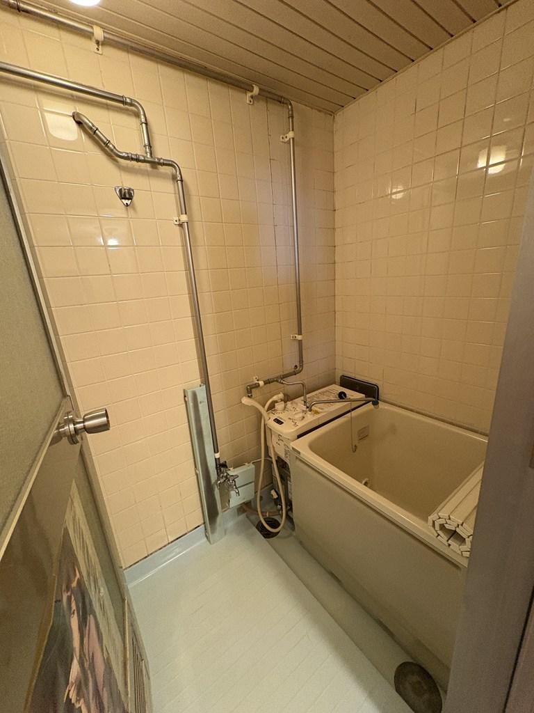 3LDK apartment in Teine Ward, Sapporo, Hokkaido - photo 5