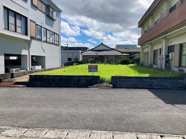 Property - Photo 1