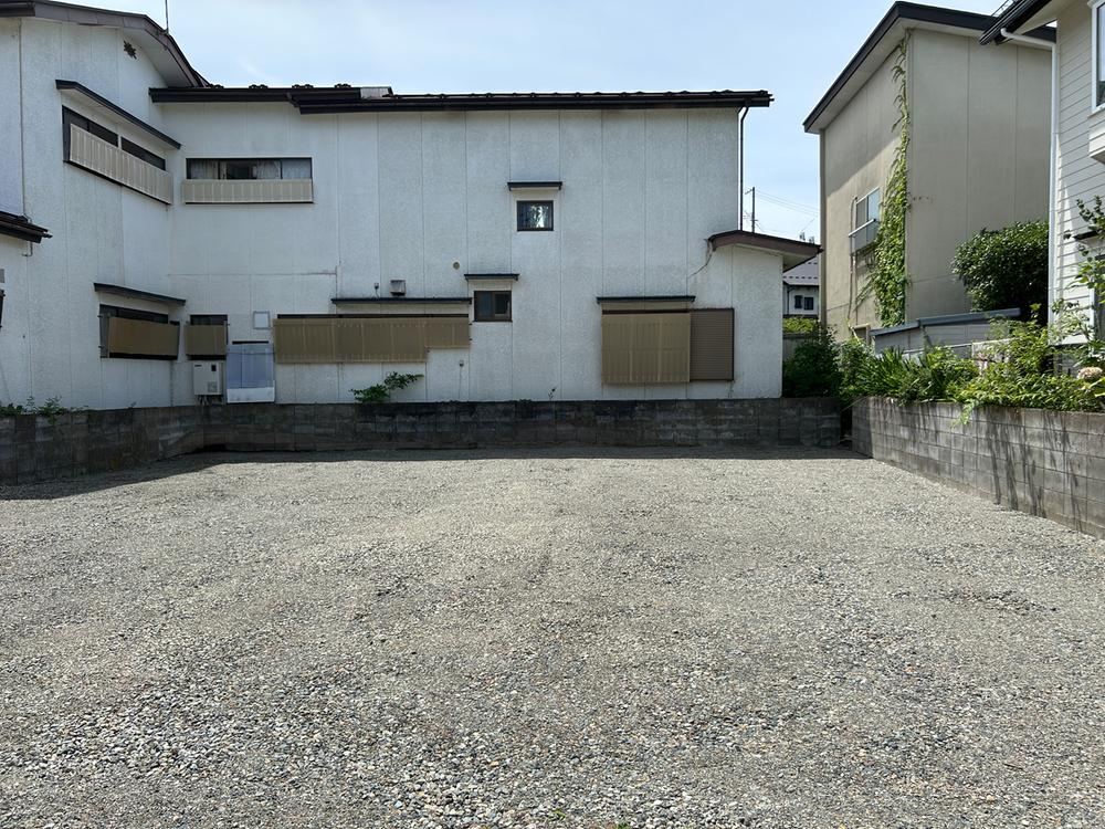 Conveniently Located Land in Ishido-cho - Photo 1