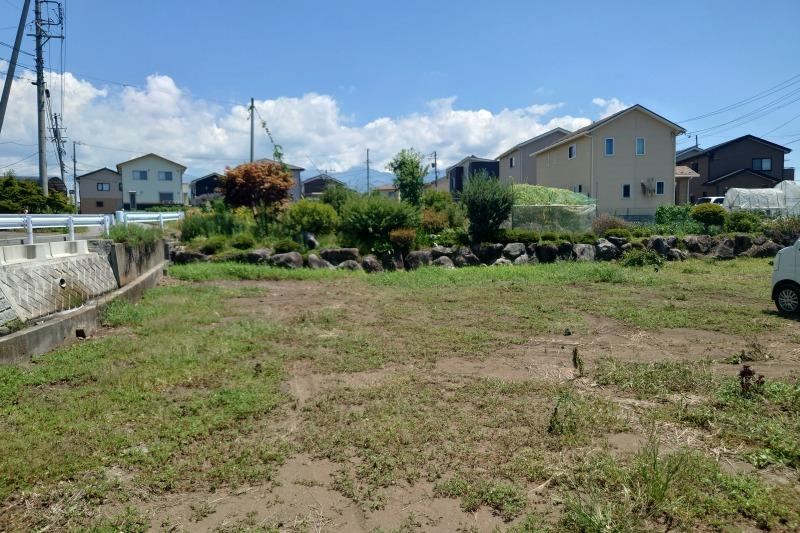 Property - Photo 1