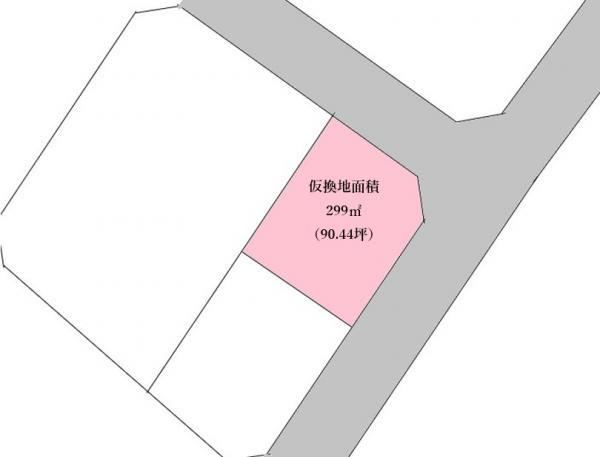 Flexible Land for Custom Home Construction - Photo 1