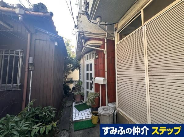 Comfortable 3K House in Hatsudai - Photo 1