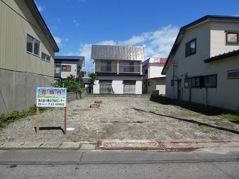 Sunny Land with No Building Conditions - Photo 1