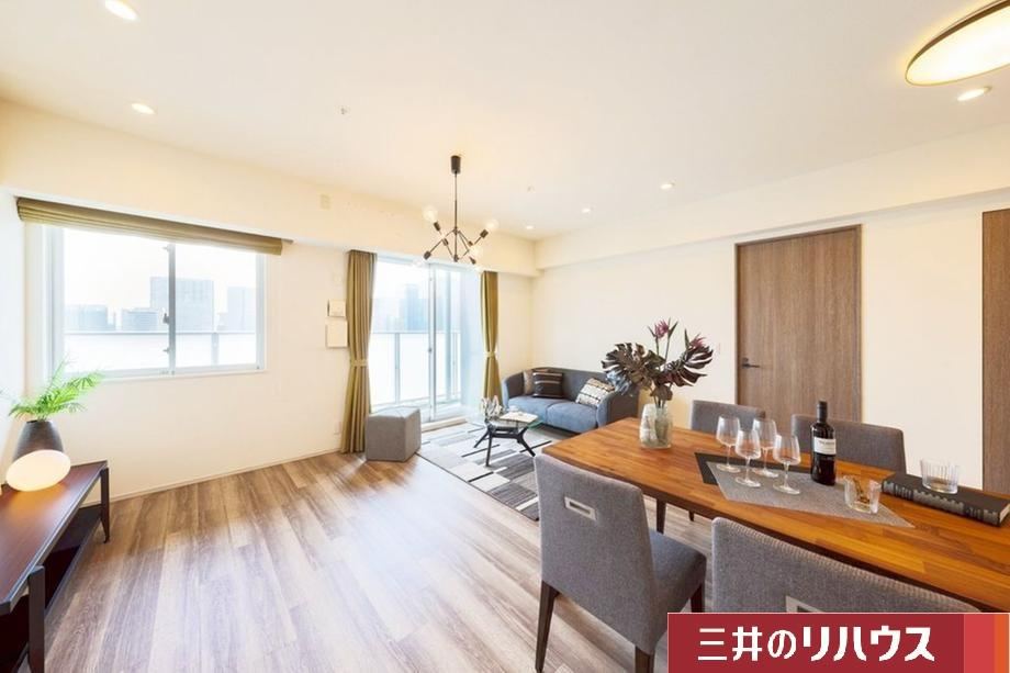 Property - Photo 1