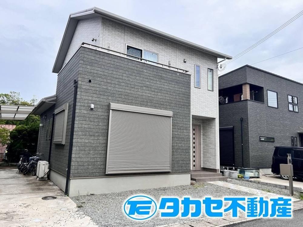 Modern 4LDK House in Shirahama - Photo 1