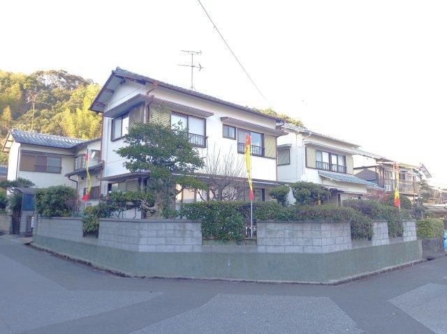 3LDK House with Garden for Nature Lovers - Photo 1