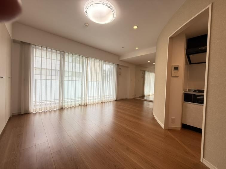 Cozy 1K Apartment Near Urawa Station - Photo 1