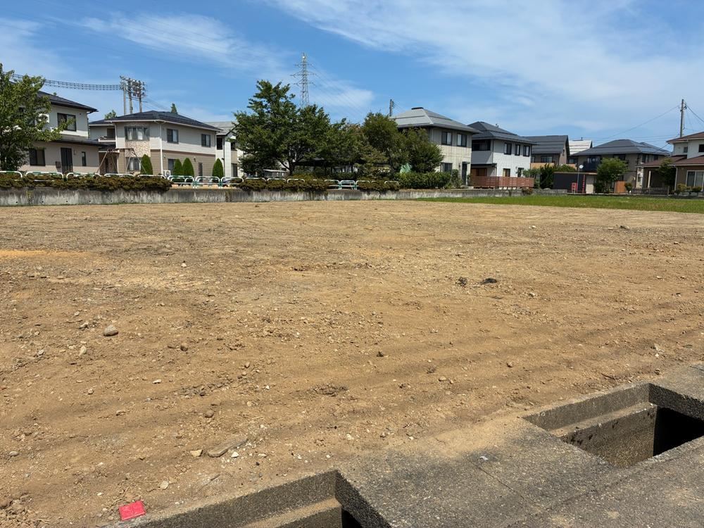 348 m² land in Joetsu, Niigata - Photo 1