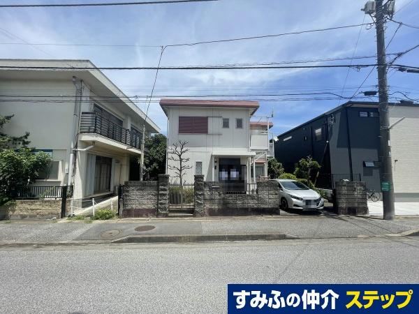 Property - Photo 1