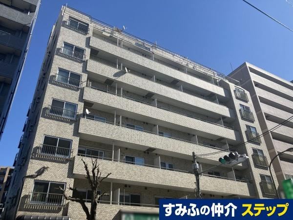 Bright 4LDK Apartment Near Mitaka Station - Photo 1