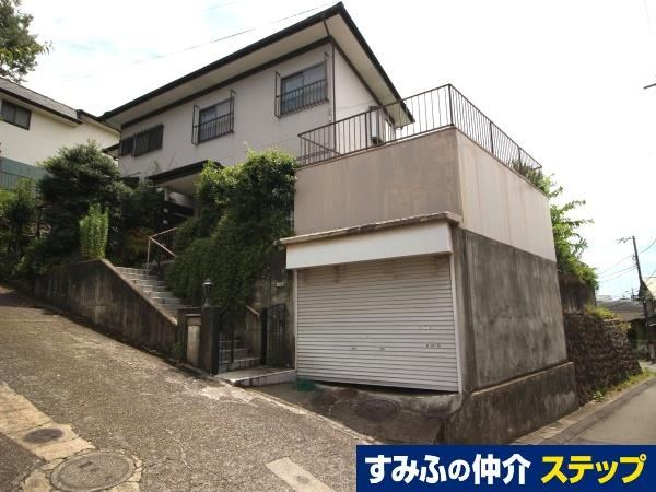 Property - Photo 1
