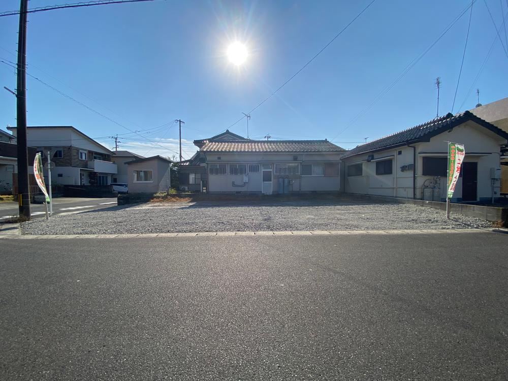 Property - Photo 1