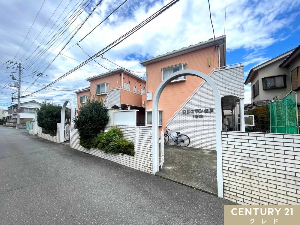 Investment Opportunity: Independent Apartment Complex - Photo 1