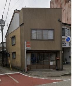 Historic 5DK House in Kamojima Town - Photo 1