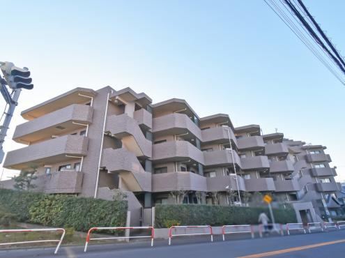 Property - Photo 1