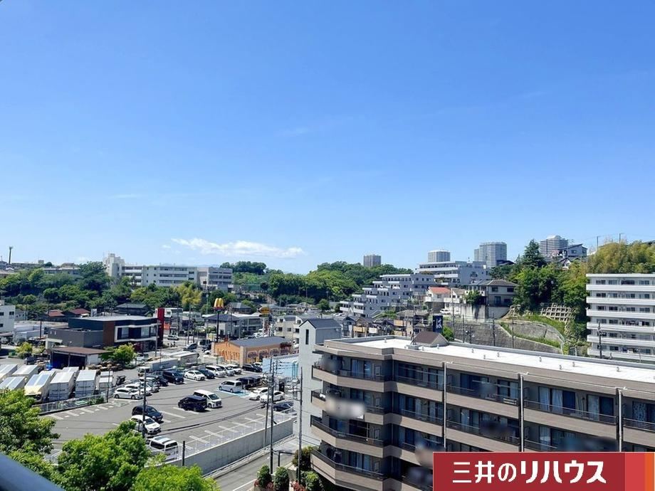 Renovated 3LDK Apartment in Hirado - Photo 1