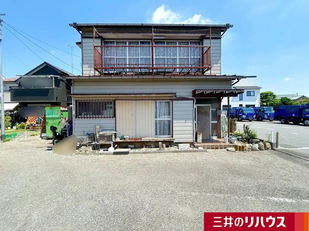 Property - Photo 1