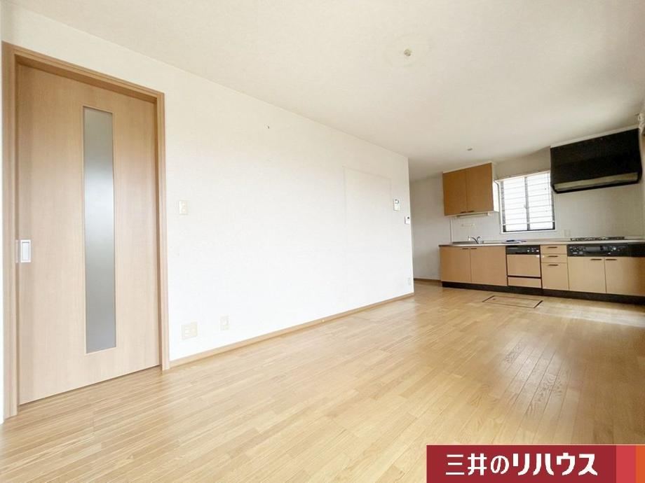 Attractive 4LDK House in Koyama - Photo 1