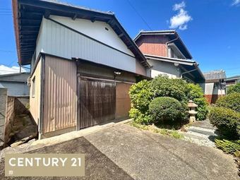 7DK house in Kinokawa