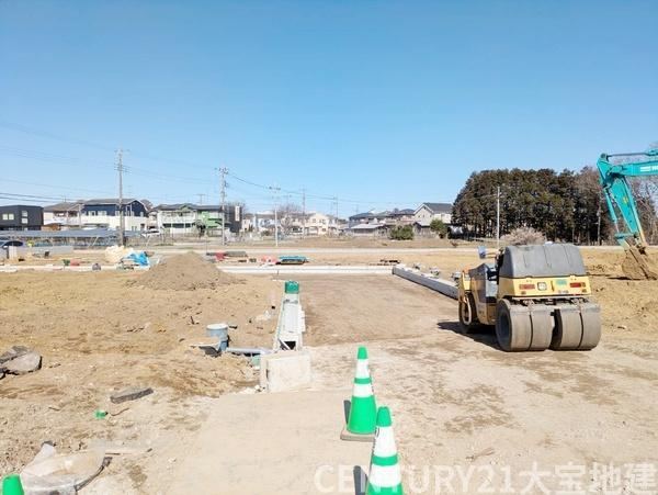 Property - Photo 1
