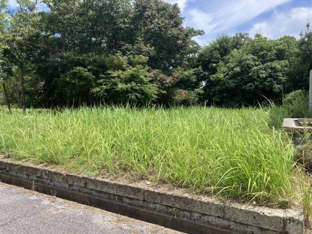171 m² land in Oamishirasato, Chiba - Photo 1