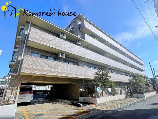 Cozy 3LDK Apartment in Okegawa - Photo 1