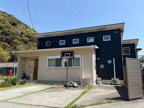 Nature Retreat in Minami-Izu - Photo 1