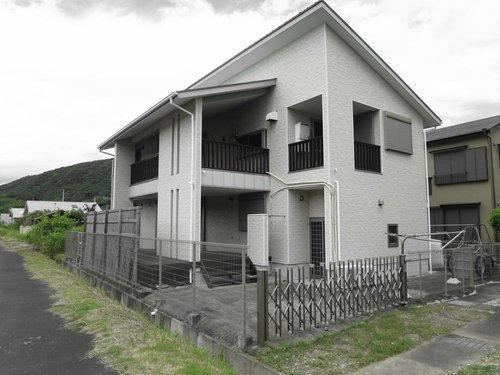 Riverside 4LDK Home Near Minami-Izu - Photo 1