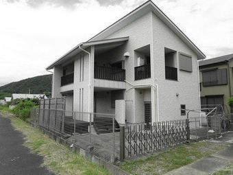 Riverside 4LDK Home Near Minami-Izu