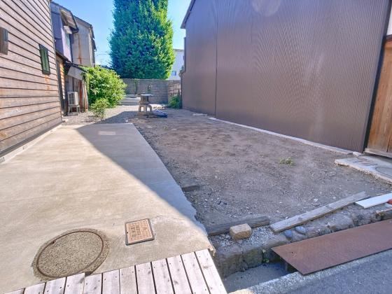 51 m² land in Kanazawa, Ishikawa - Photo 1