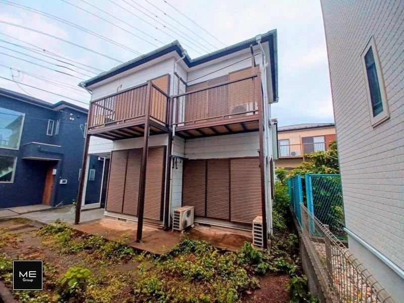 Spacious Lot with 3-Car Parking in Isobe - Photo 1