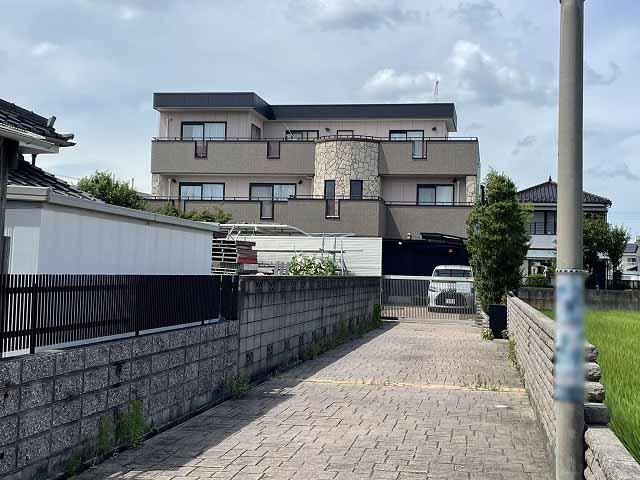 Spacious 7LLDDKK House in Koshigaya Lake Town - Photo 1