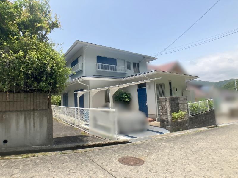 Renovated 5LDK House in Asahigaoka - Photo 1