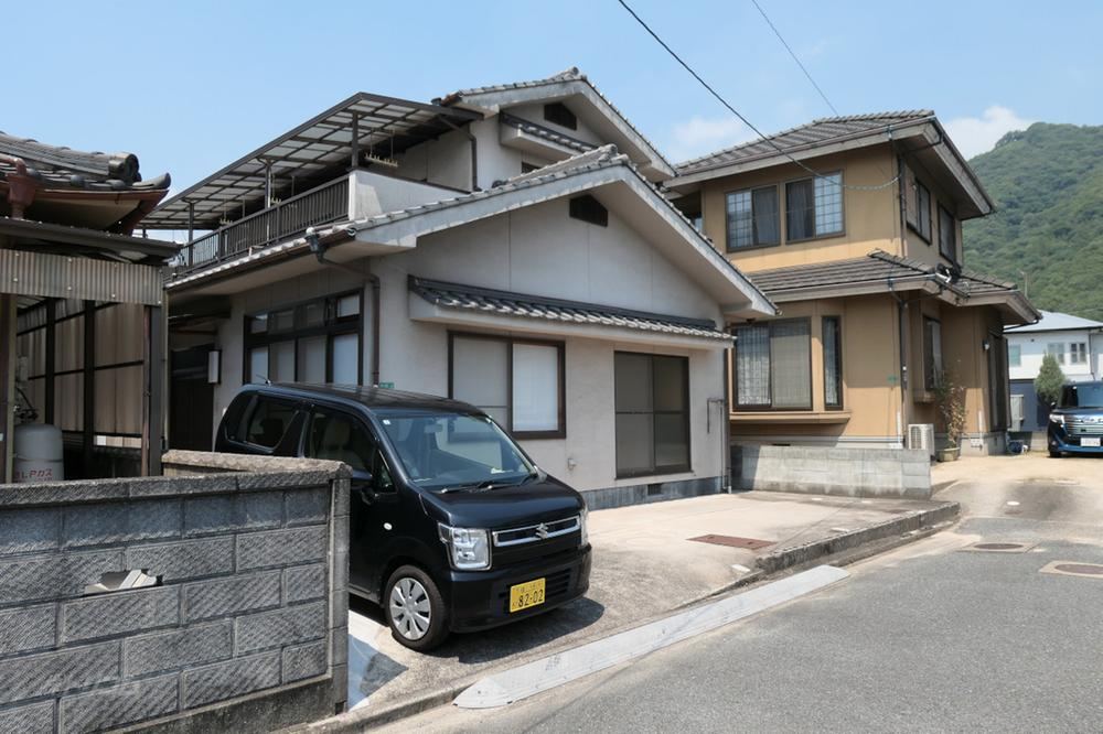 Renovated 4DK House Near Izumi Elementary School - Photo 1