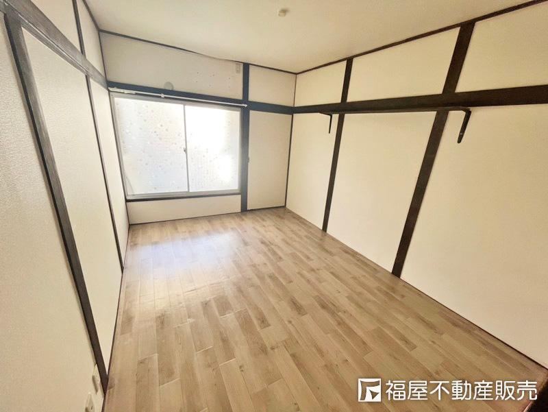 3K Terrace House in Kayashima - Photo 1