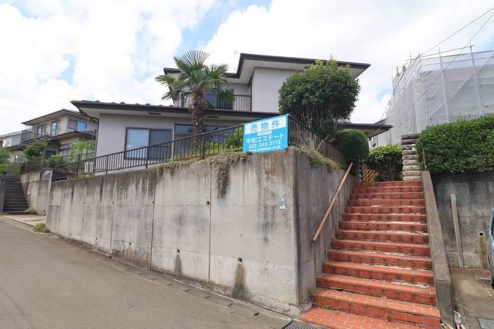 5LDK Home with Garden in Kongoza - Photo 1