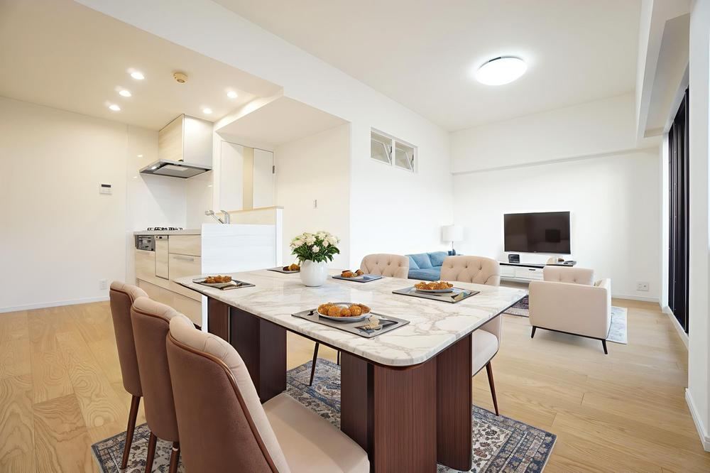 Property - Photo 1