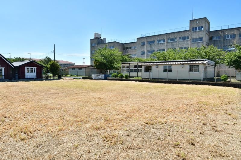 Property - Photo 1