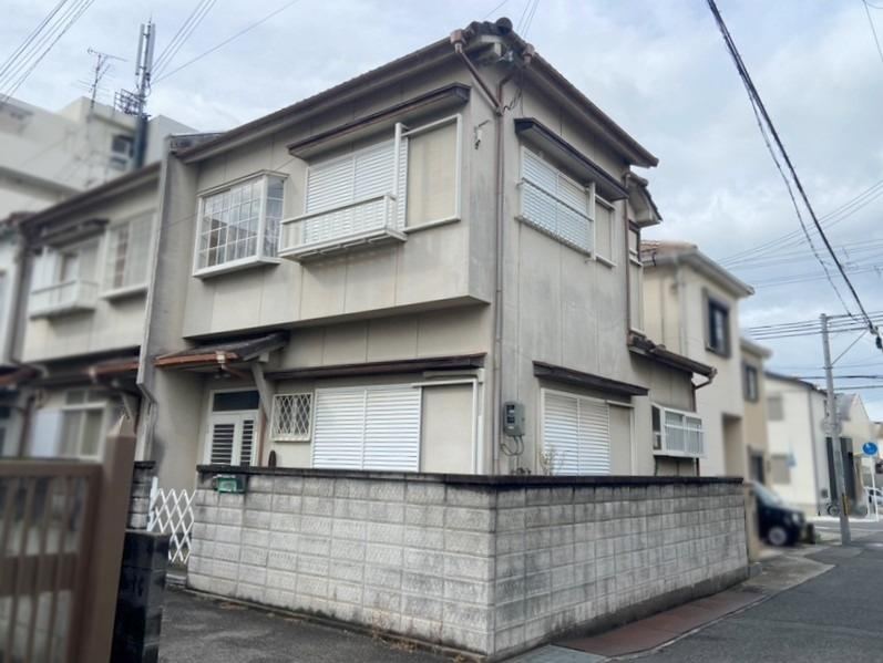 4DK House in Minami-Kamicho - Photo 1