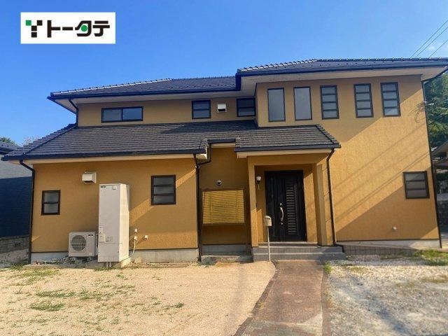 Property - Photo 1