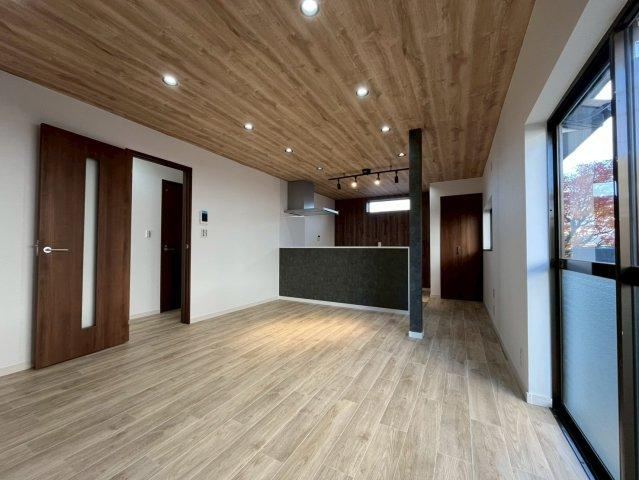 Renovated 3LDK Home in Kumano-cho - Photo 1